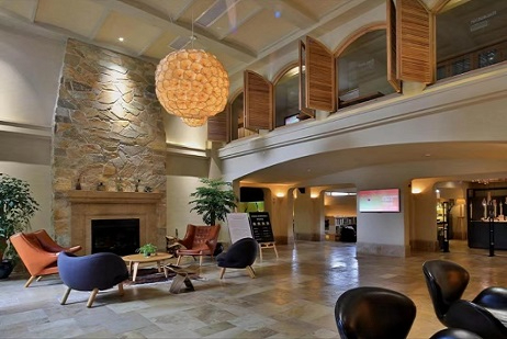 酒店陌生人告警系統(tǒng)2023版